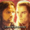 Consequences