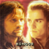 Honour