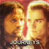 Journeys