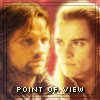 Point of View