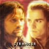 Stranger